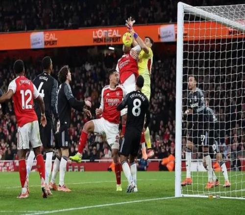 山东少年李,晨洋创造撑,竿跳高全国,开云体育,开云体育官网,开云体育app,开云体育平台,KAIYUN,SPORTS,kaiyun登录入口