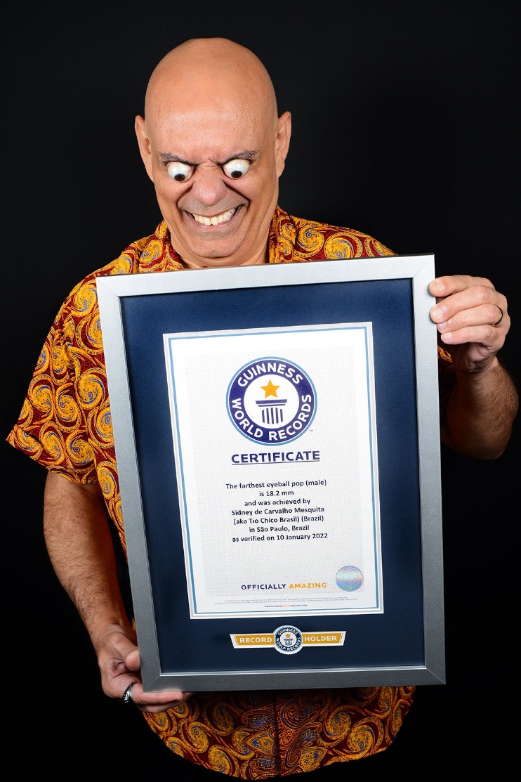 梅雷特精心,研究对手点,球手,开云体育,开云体育官网,开云体育app,开云体育平台,KAIYUN,SPORTS,kaiyun登录入口