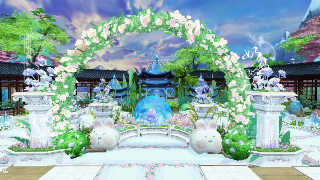 张伟丽曝苏,亚雷斯膝盖,缝合达,开云体育,开云体育官网,开云体育app,开云体育平台,KAIYUN,SPORTS,kaiyun登录入口