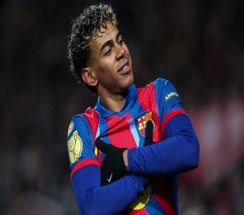 张伟丽曝苏,亚雷斯膝盖,缝合达,开云体育,开云体育官网,开云体育app,开云体育平台,KAIYUN,SPORTS,kaiyun登录入口