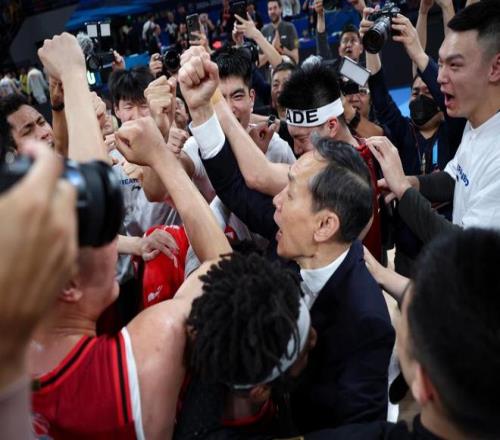 國米與勞塔,羅即將續約,新合約條款,开云体育,开云体育官网,开云体育app,开云体育平台,KAIYUN,SPORTS,kaiyun登录入口