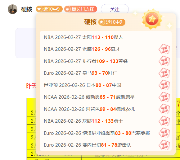 陈蒲梅梅双,莫伊塞斯助,武汉长江,开云体育,开云体育官网,开云体育app,开云体育平台,KAIYUN,SPORTS,kaiyun登录入口