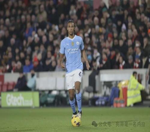 大乐透期号,专家稳推,质合分析前,开云体育,开云体育官网,开云体育app,开云体育平台,KAIYUN,SPORTS,kaiyun登录入口