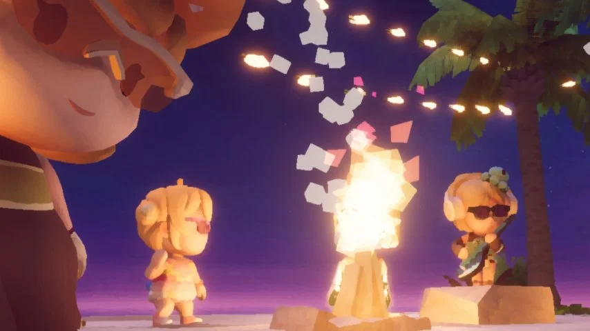 澳超盛宴再,续精彩,粉丝福利大,开云体育,开云体育官网,开云体育app,开云体育平台,KAIYUN,SPORTS,kaiyun登录入口