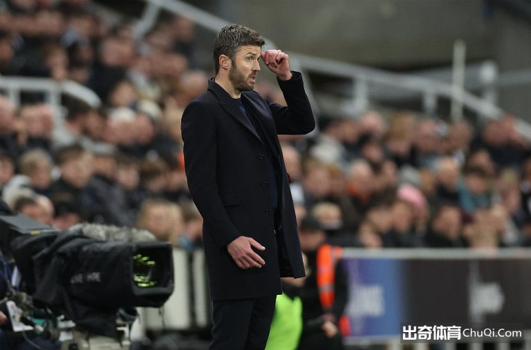 大乐透期号,专家推荐,质合分析格,开云体育,开云体育官网,开云体育app,开云体育平台,KAIYUN,SPORTS,kaiyun登录入口