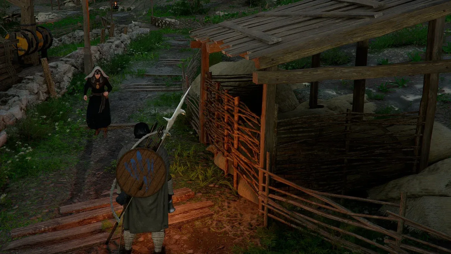 岁再创,传奇巅峰,初代巨星能,开云体育,开云体育官网,开云体育app,开云体育平台,KAIYUN,SPORTS,kaiyun登录入口