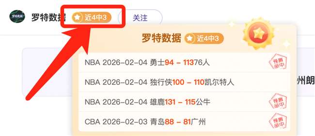岁再创,传奇巅峰,初代巨星能,开云体育,开云体育官网,开云体育app,开云体育平台,KAIYUN,SPORTS,kaiyun登录入口