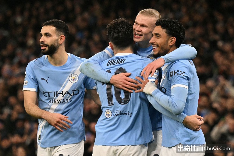 近轮,赛事三连霸,历史交锋显,开云体育,开云体育官网,开云体育app,开云体育平台,KAIYUN,SPORTS,kaiyun登录入口