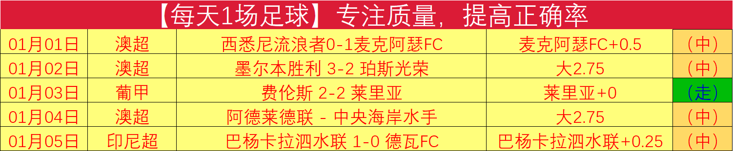 奇异人生,重聚,日发售预告,开云体育,开云体育官网,开云体育app,开云体育平台,KAIYUN,SPORTS,kaiyun登录入口