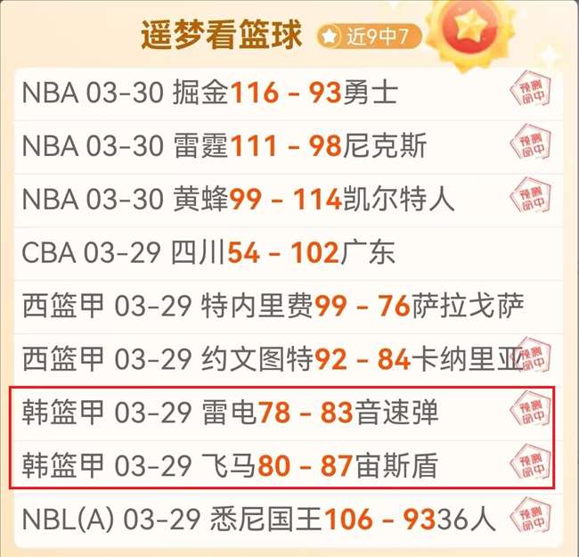 电子券推动,体育消费市,场激增,开云体育,开云体育官网,开云体育app,开云体育平台,KAIYUN,SPORTS,kaiyun登录入口