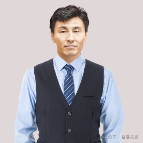 篮球竞彩推,十星精选预,开云平台网站切尔西的赞助商,开云体育,开云体育官网,开云体育app,开云体育平台,KAIYUN,SPORTS,kaiyun登录入口