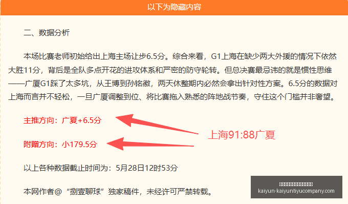 足球盛宴土,伦杯焦点战,每日一击,开云平台官网,开云切尔西,切尔西赞助商,开云全站,开云代理