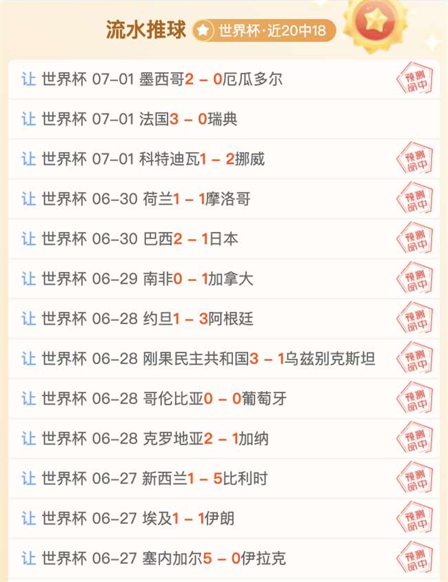 太空狼人杀版开发商 受行业寒冬冲击，宣布20年首度裁员：裁员背后真相