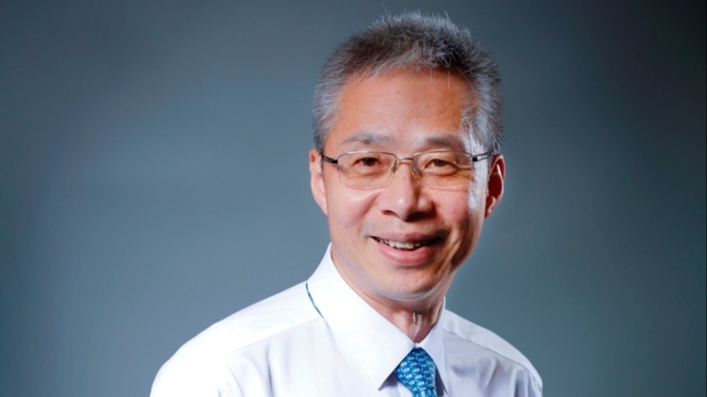 瑞模贝雷主场战开云代理：保级关键之战3分悬念揭晓