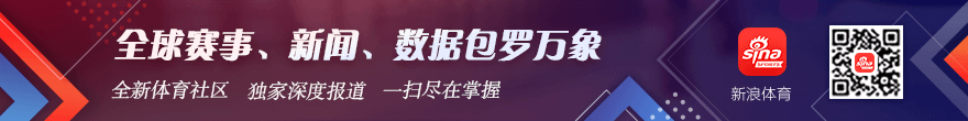 苹果大放水,用户喜提免,升级,开云平台官网,开云切尔西,切尔西赞助商,开云全站,开云代理