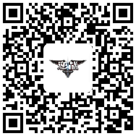 体育巨头电竞酒店首秀，电竞迷狂欢胜地