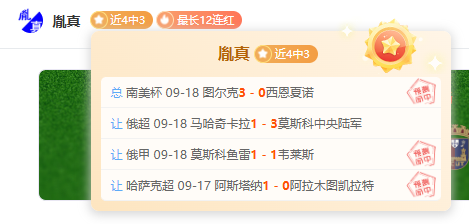 亚运女篮激战正酣：6胜4负半决赛展望