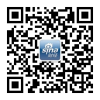 小米汽车工厂二期工程验收顺利：审批通过，产能升级或翻倍，最新进展