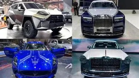 中国足球秀｜挑战冠军机器人队，来一局吧！