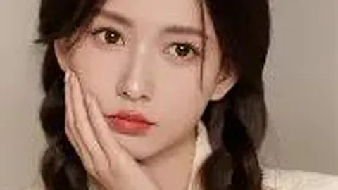 张家口：城市角落中的足球传奇