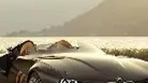 开云平台网站切尔西的赞助商