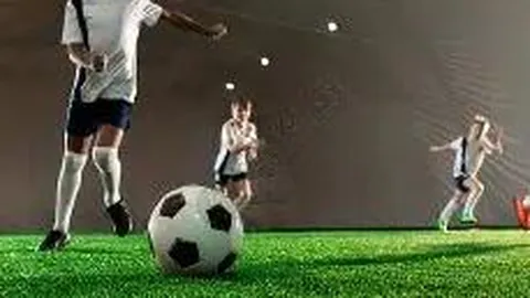 高洪波揭秘国奥对韩策略，陈戌源亲临观战助阵