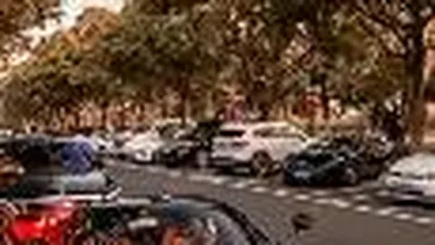 周琦词条官方锁定，荣膺中国男篮首位记录保持者