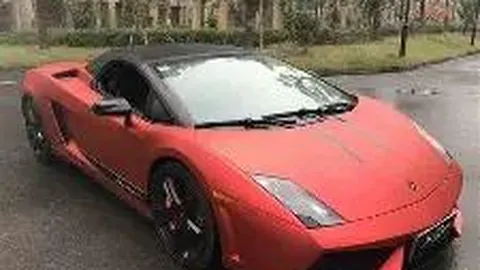 石宇奇再战英赛，能否摘得男单奥运资格第二金？