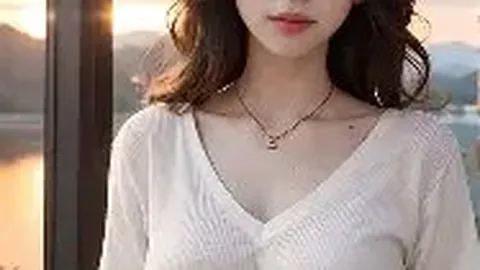 赛后博物馆之旅，邀请赛别具一格