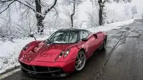 中智杯篮球赛：团队风采竞技盛宴！