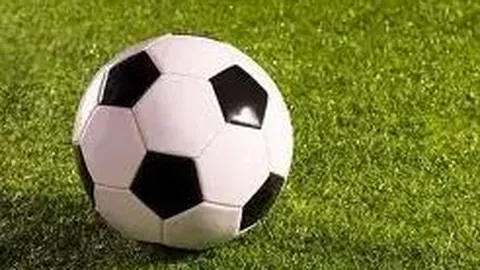 开云平台网站切尔西的赞助商 产品 084710 9im