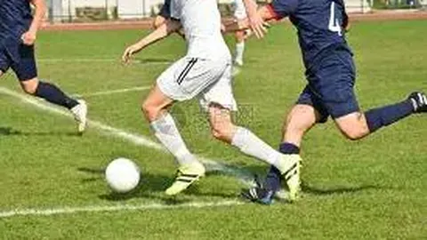 开云平台网站切尔西的赞助商 产品 084711 6fr