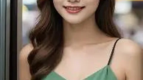 开云平台网站切尔西的赞助商