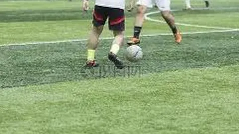 北京站FIBA OPEN 3X3三人篮球公开赛圆满收官，建友队成功夺冠