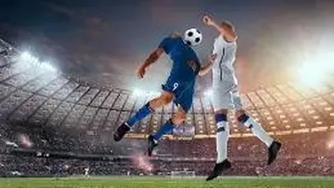 开云平台网站切尔西的赞助商 产品 085313 ccm