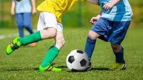 开云平台网站切尔西的赞助商 产品 085314 0fy