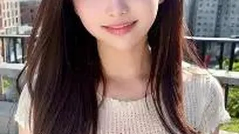 开云平台网站切尔西的赞助商 产品 084645 78b