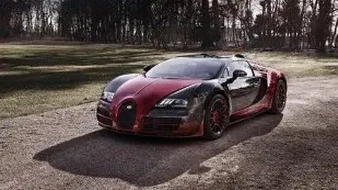 开云平台网站切尔西的赞助商 资讯 090945 p98