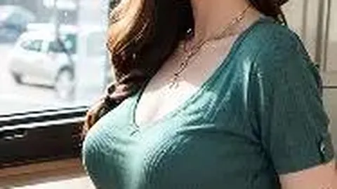 开云平台网站切尔西的赞助商 产品 090733 im9