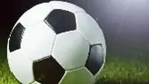 开云平台网站切尔西的赞助商 资讯 090734 gat