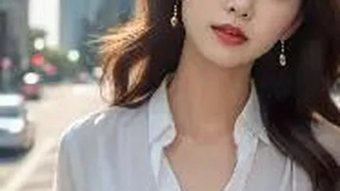 开云平台网站切尔西的赞助商