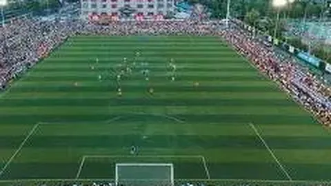 开云平台网站切尔西的赞助商 产品 090633 2uj