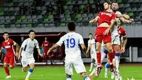 开云平台网站切尔西的赞助商 资讯 090808 jyd