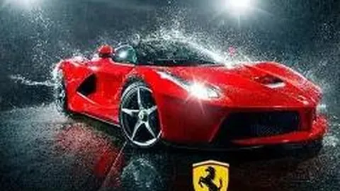 开云平台网站切尔西的赞助商 产品 090809 ayo