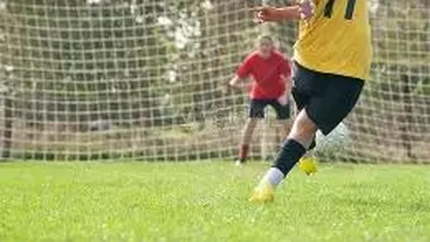 开云平台网站切尔西的赞助商 产品 090806 raf