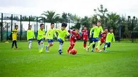 开云平台网站切尔西的赞助商 资讯 090720 pg1