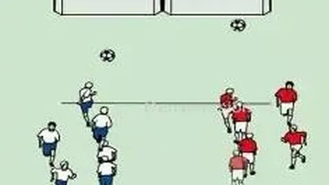 开云平台网站切尔西的赞助商 资讯 090722 b0l