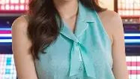 开云平台网站切尔西的赞助商 资讯 090822 wzu