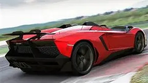 开云平台网站切尔西的赞助商 资讯 091020 8oz