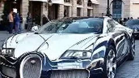 开云平台网站切尔西的赞助商 资讯 091128 mej